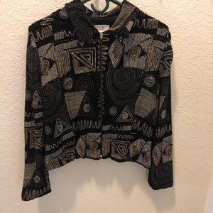 Women’s jacket